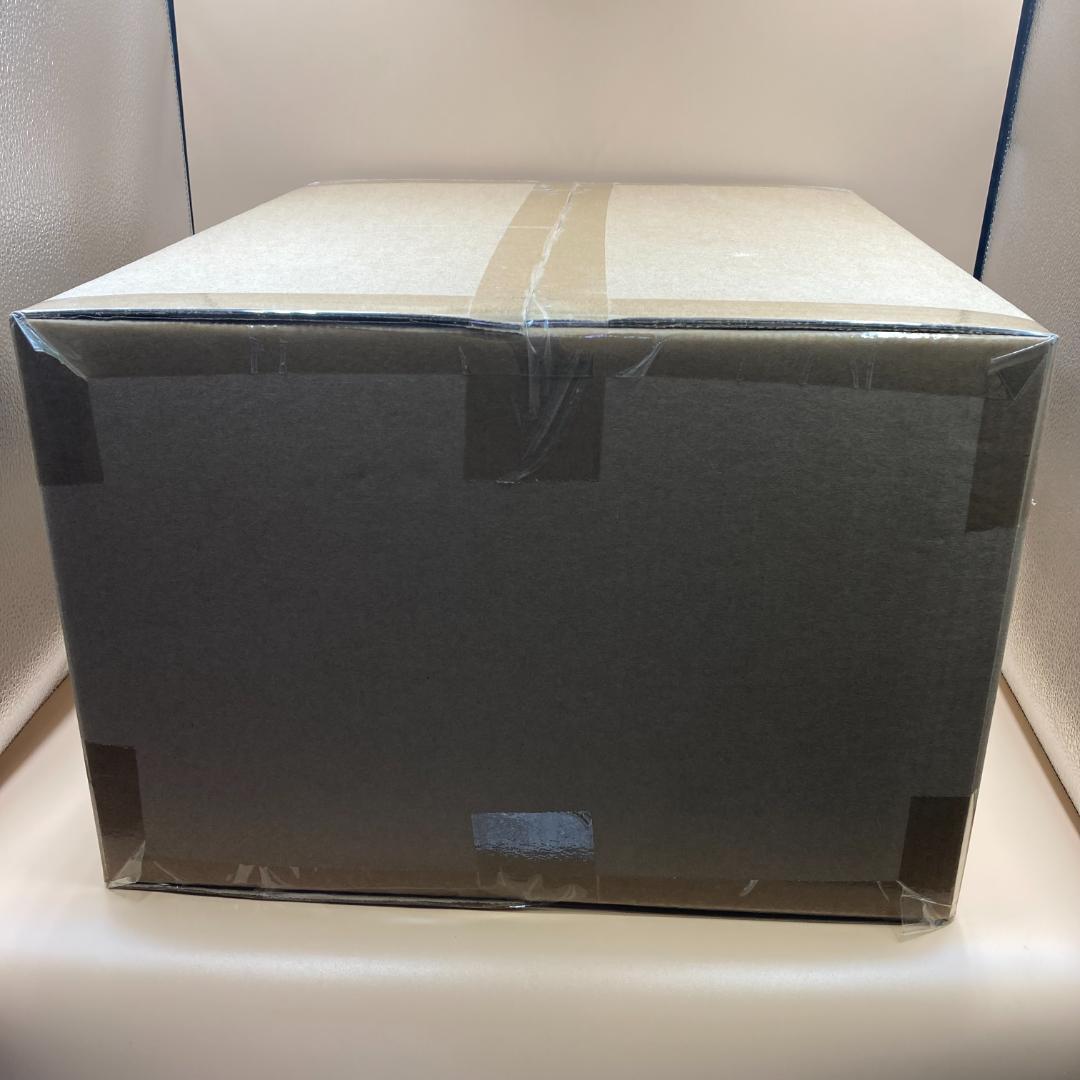 ゴジラ 2000ミレニアム ひな形レプリカ ソフビ版 メタリックレッドver.