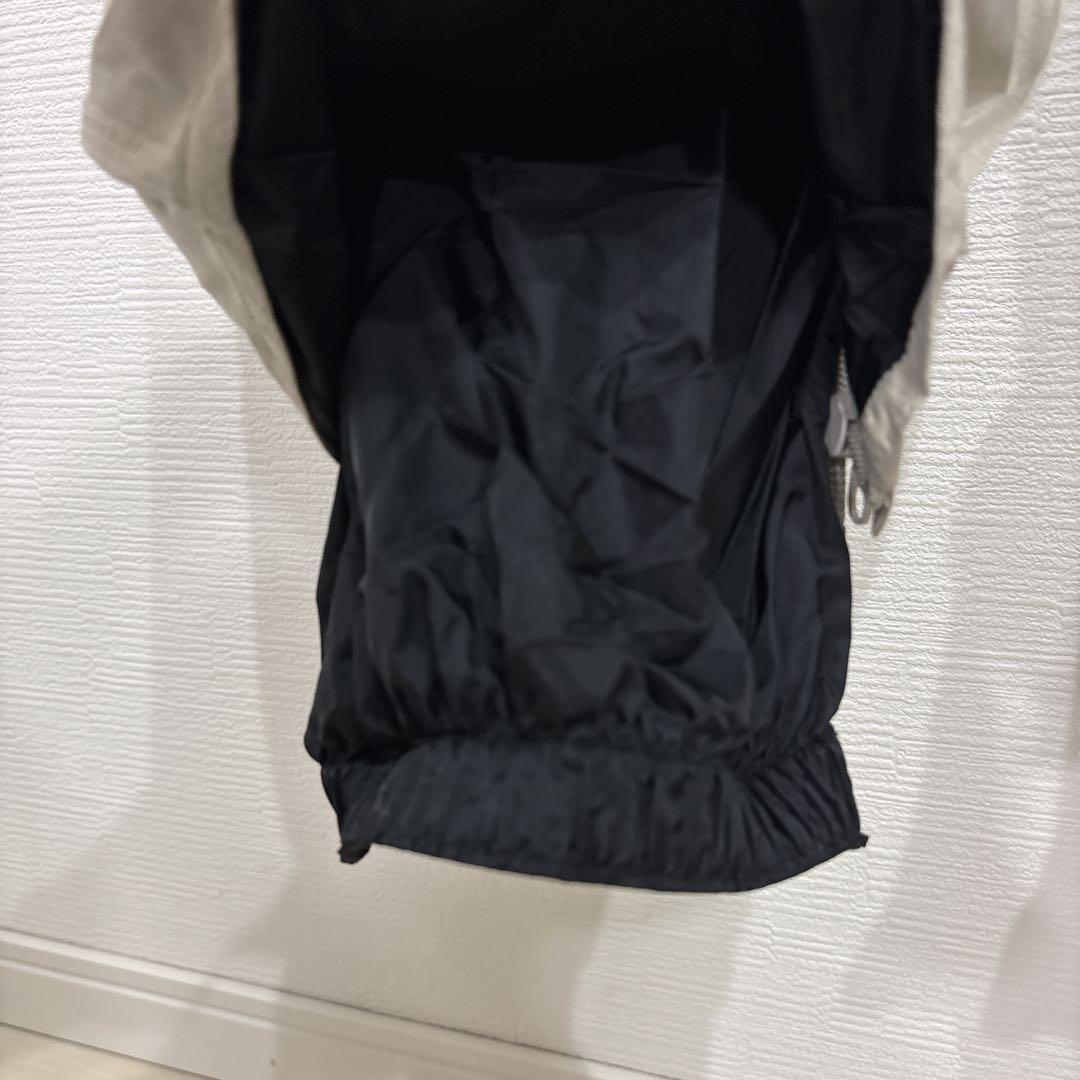 コロンビア【L】タイタニウム スノーウェア スキーウェア パンツ 防寒