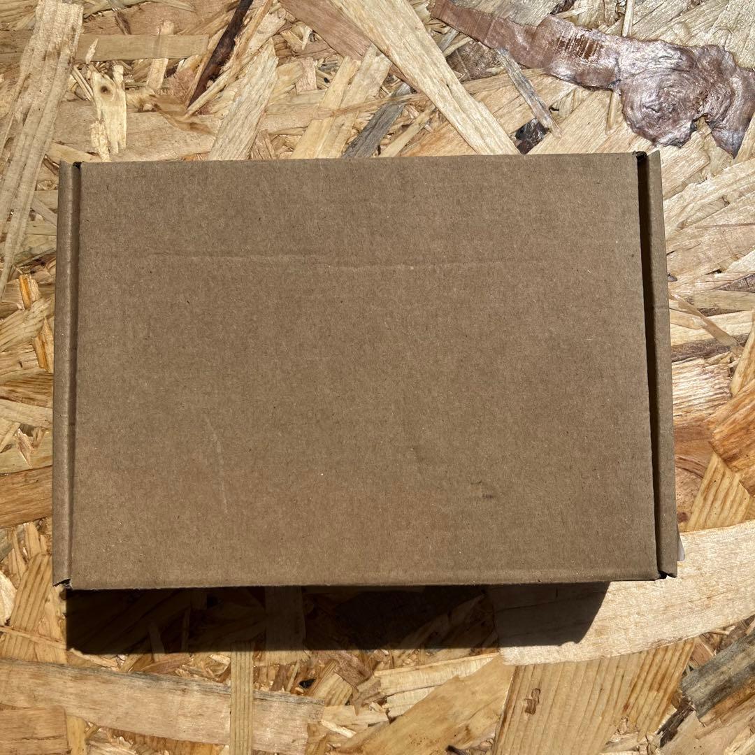 鍵盤楽器 A-110-4 QZVCO Quadrature Thru Zero VCO