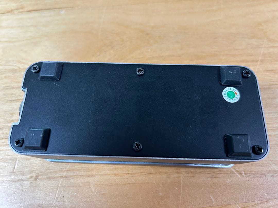 【美品】LINE6 HX Stomp、EXP-001セット