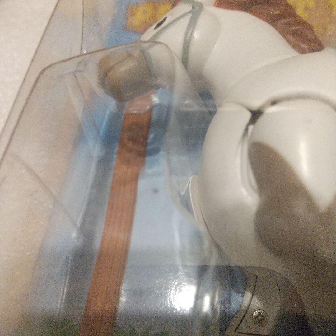 ポケットホース　TOMY　トミー　レトロ玩具 ２種３個セット 未開封