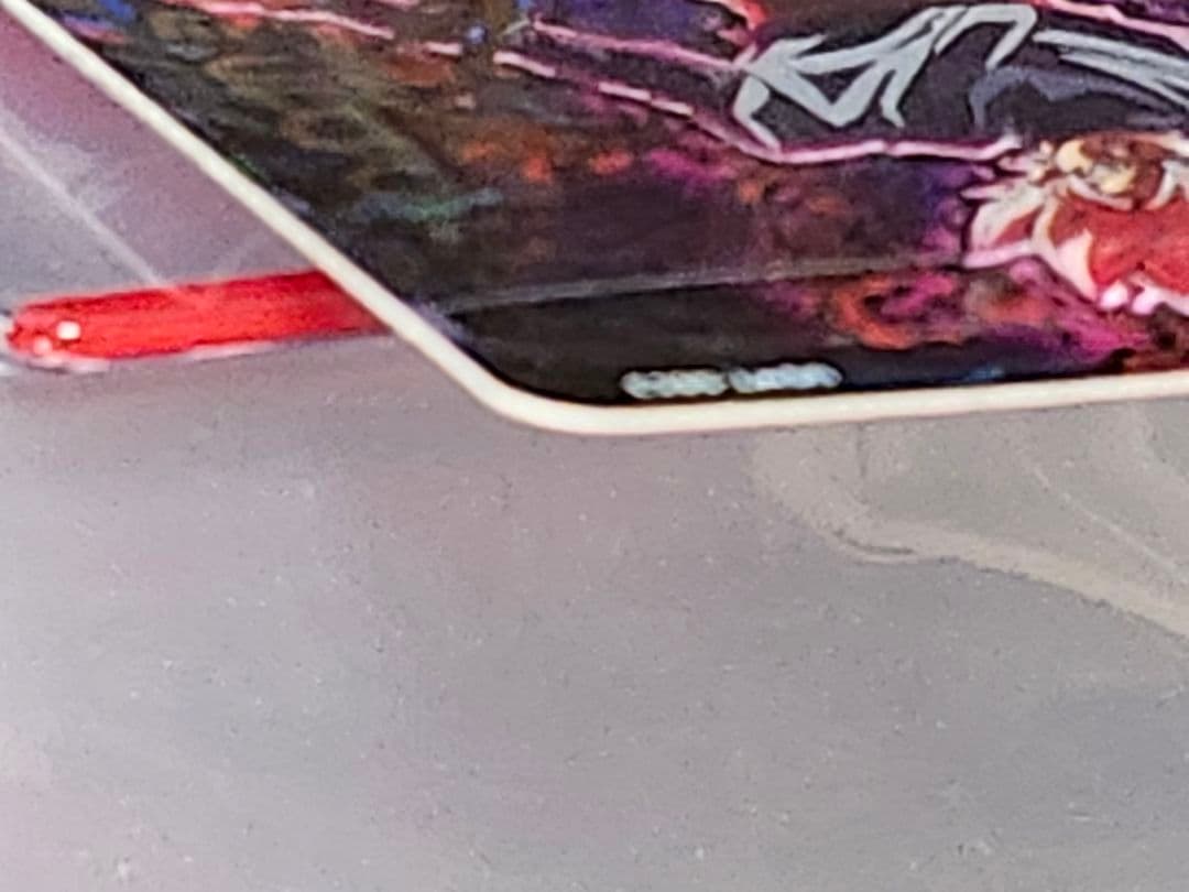 スーパードラゴンボールヒーローズ　ドラゴンボールヒーローズ　引退　バラ売り可