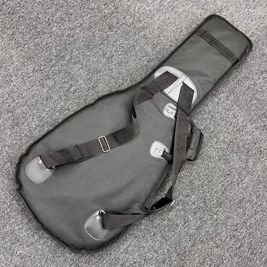 【10283】 YAMAHA PAC612VIIFM IDB コイルタップ搭載