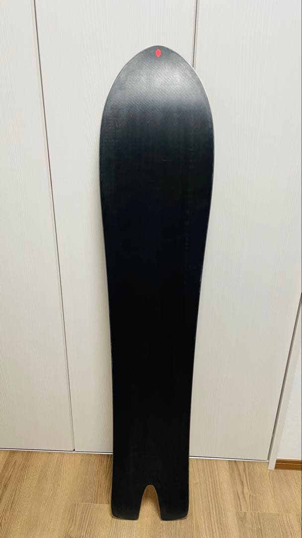 ゲンテン スプレーフィッシュ 152 ゲンテンスティック