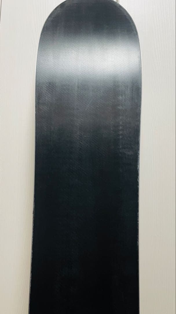 ゲンテン スプレーフィッシュ 152 ゲンテンスティック