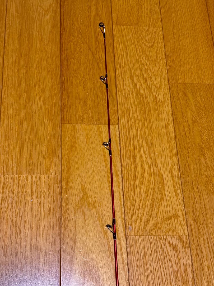 20ワールドシャウラBG 1952R-3