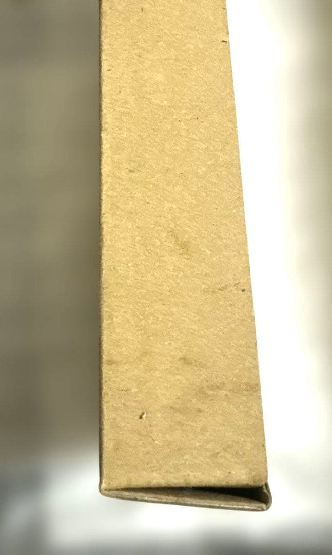 魔法少女にあこがれて　水神小夜　キャラファイングラフ