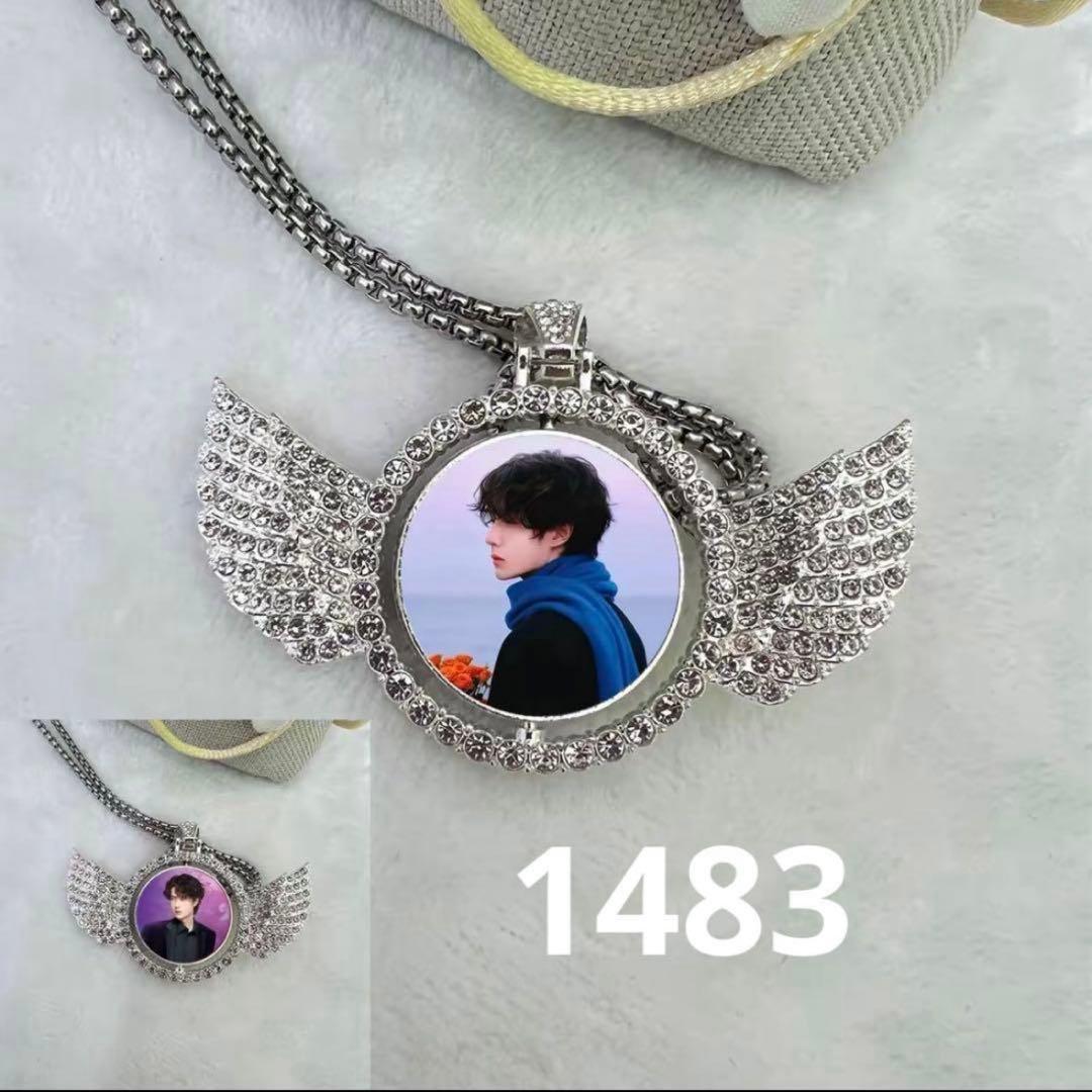 （2月VIP 10%off中） Inaです❣0112