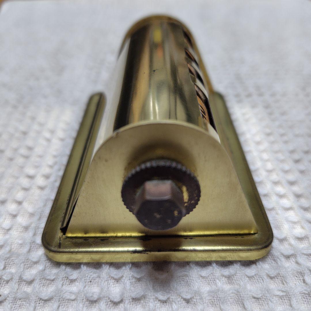 アンティーク卓上デスクカレンダー万年カレンダー