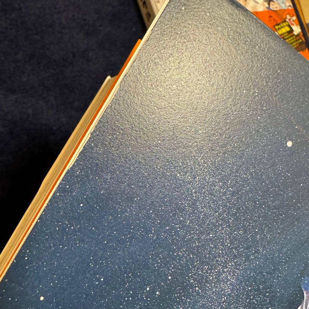 ハイキュー クロニクル 画集