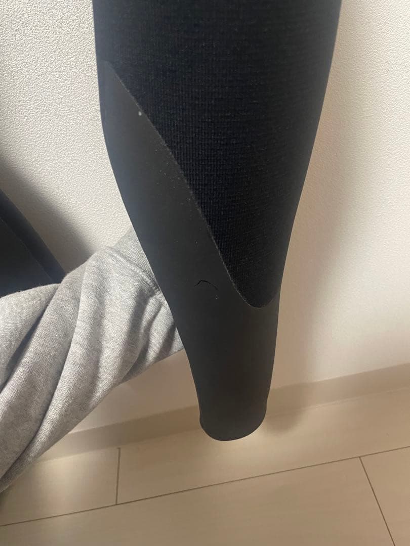 最終値下げサーフィンウエットスーツ