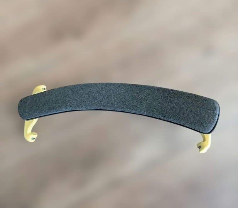 美品　Gliga VASILE gama2 バイオリン 4/4 　グリガ