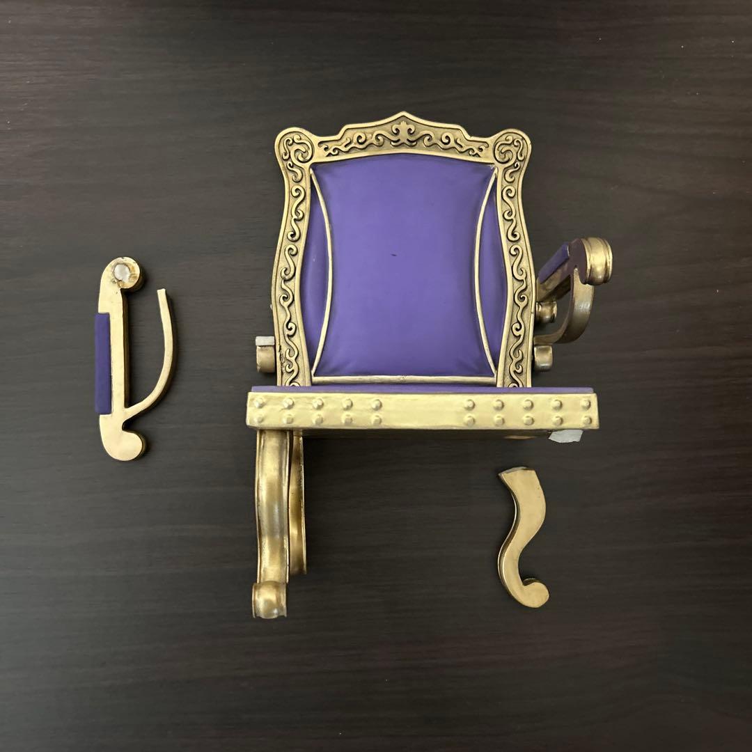 ONE PIECE JOKER Toys 1/6 海軍大将軍 青キジ