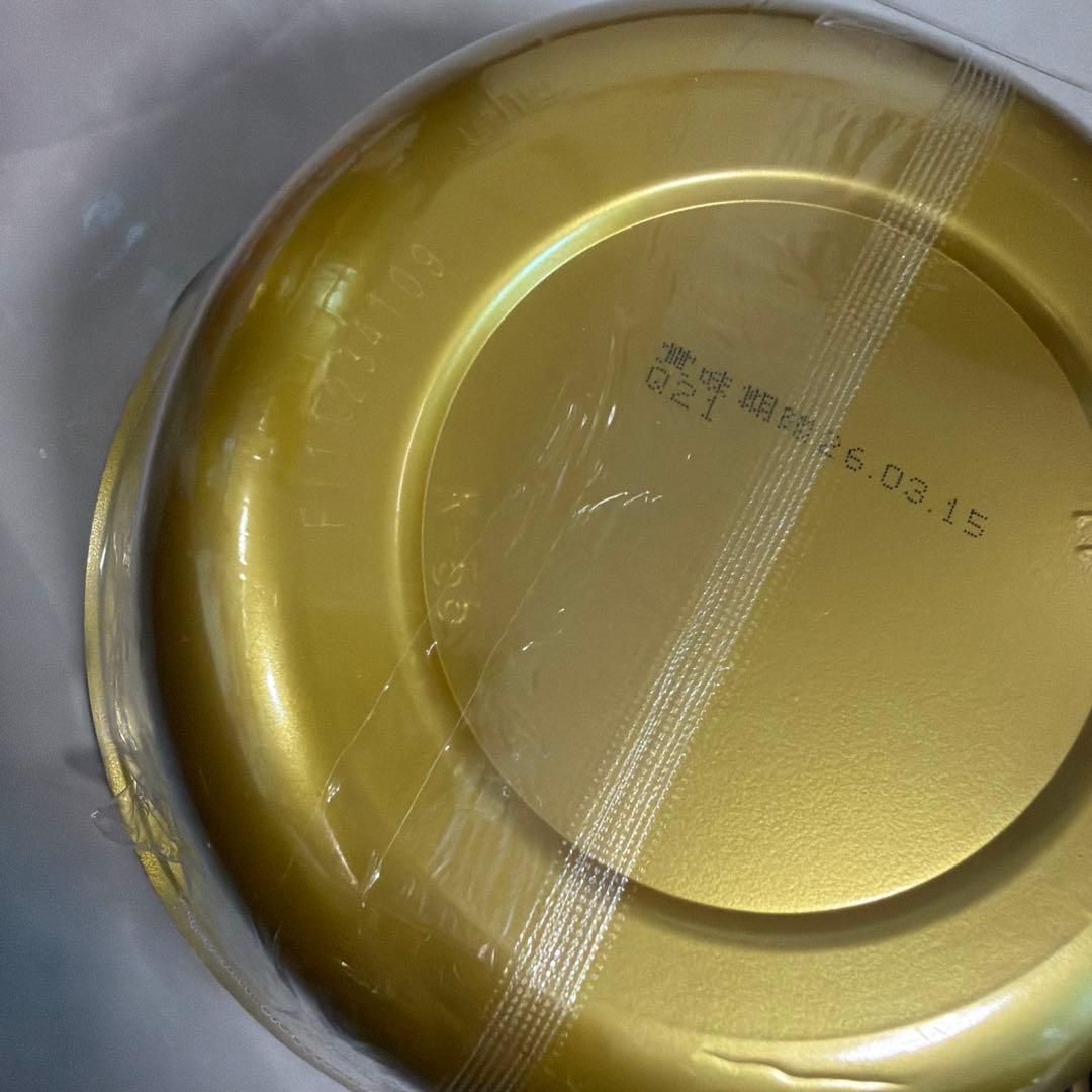 カップ麺　食品まとめ売り　計29点　どでかばーチョコレートセット