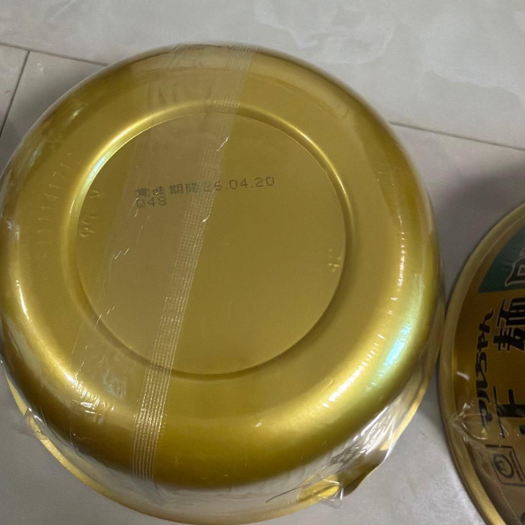 カップ麺　食品まとめ売り　計29点　どでかばーチョコレートセット