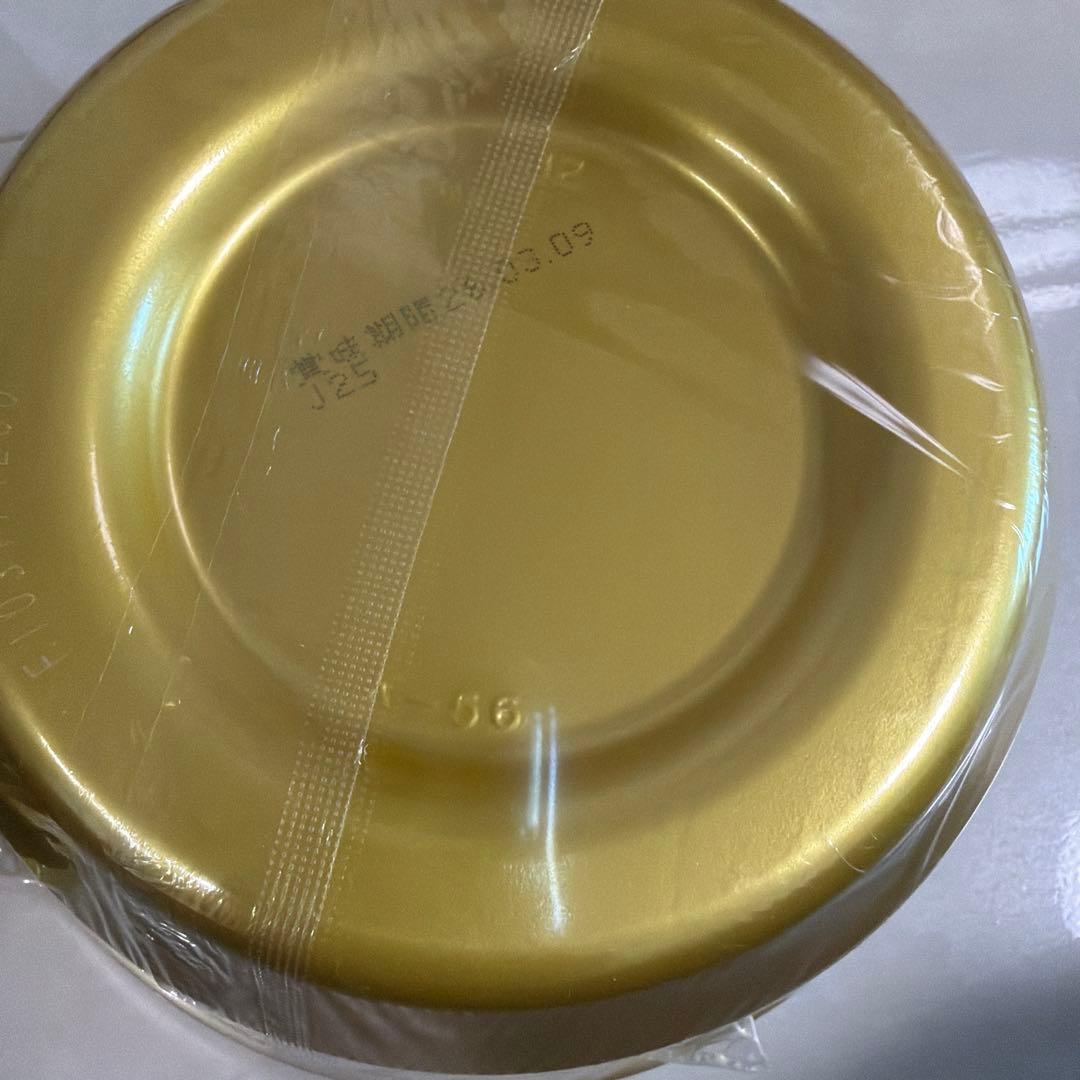 カップ麺　食品まとめ売り　計29点　どでかばーチョコレートセット