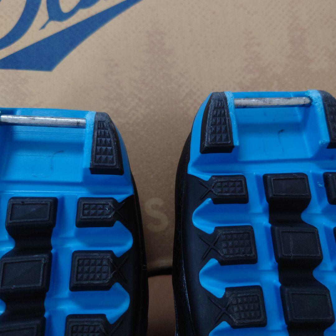 Salomon S/Race Skate Plus スキー用ブーツ