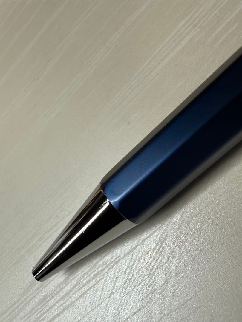 専用 カヴェコ ブルー BP