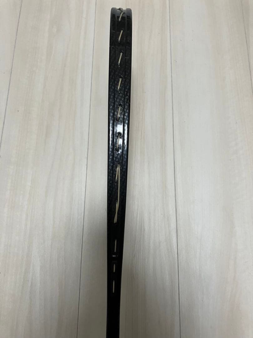 【希少サイズ】YONEX BORON 300 F36