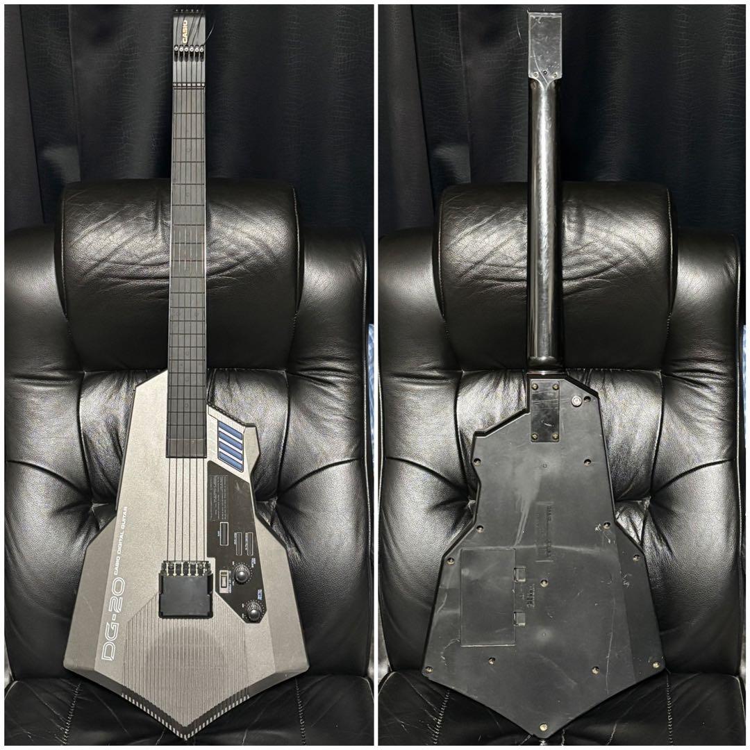 グレイ　時間限定