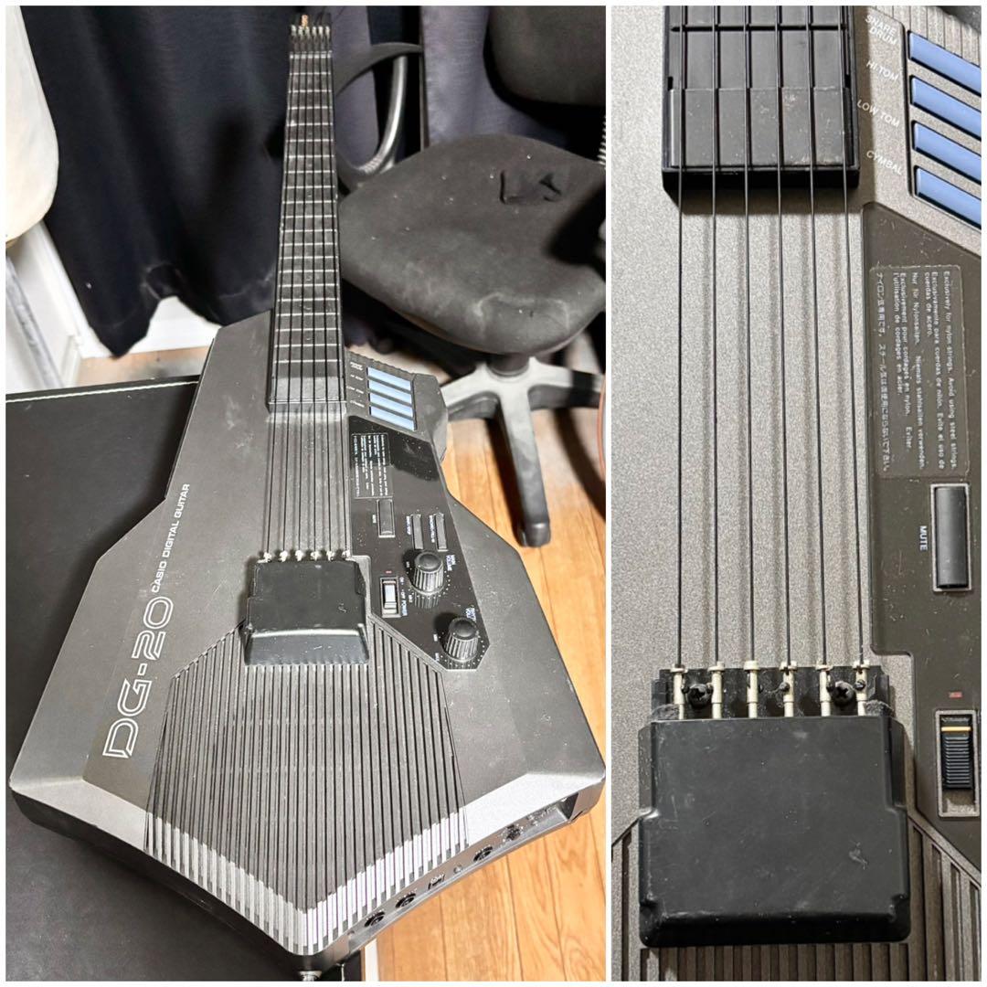 グレイ　時間限定