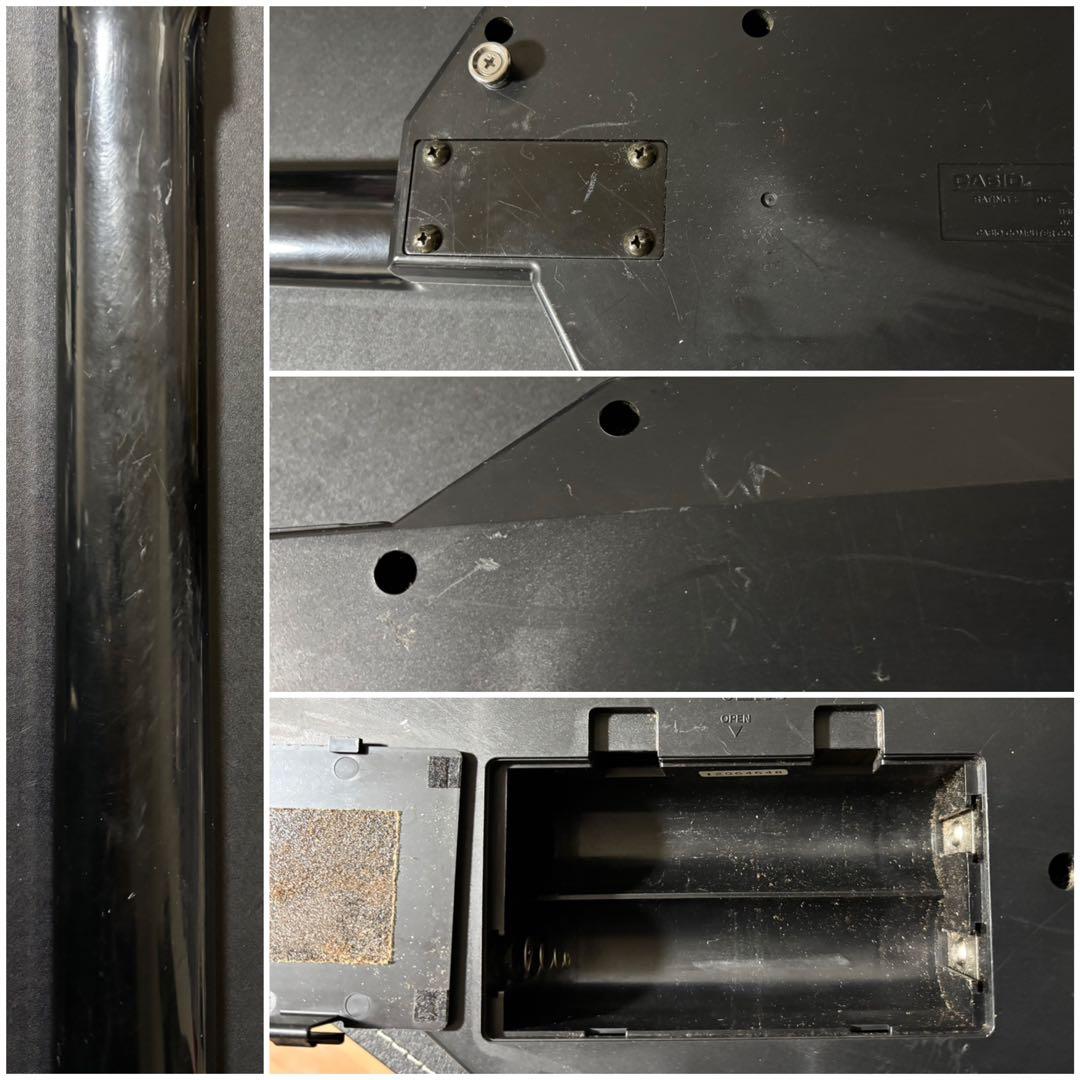 グレイ　時間限定