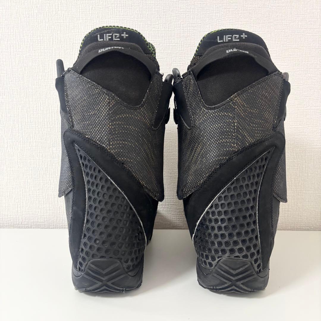 Burton SLX 25.5cm バートン