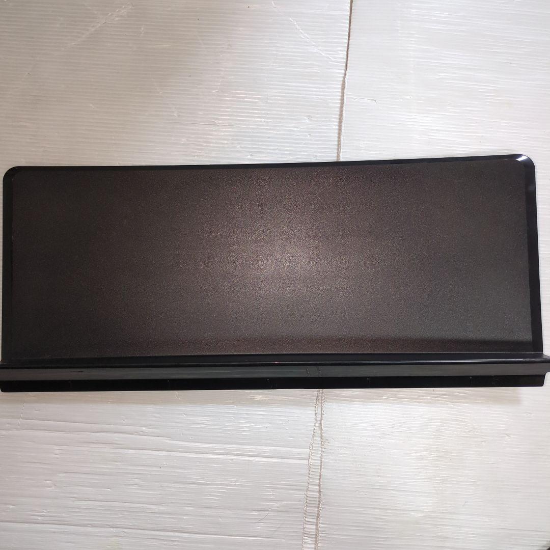 CASIO 電子ピアノ Privia PX-360M 88鍵盤 スタンド付き