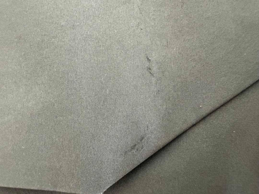 スキー THE NORTH FACE POWDER GUIDE JACKET&PANTS