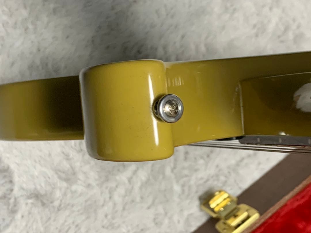 マイケル　再出品