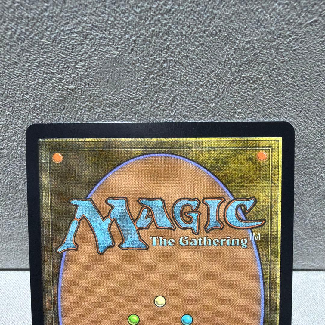 k*u様 MTG スピラの希望、ユウナ　日本語　チョコボバンドル