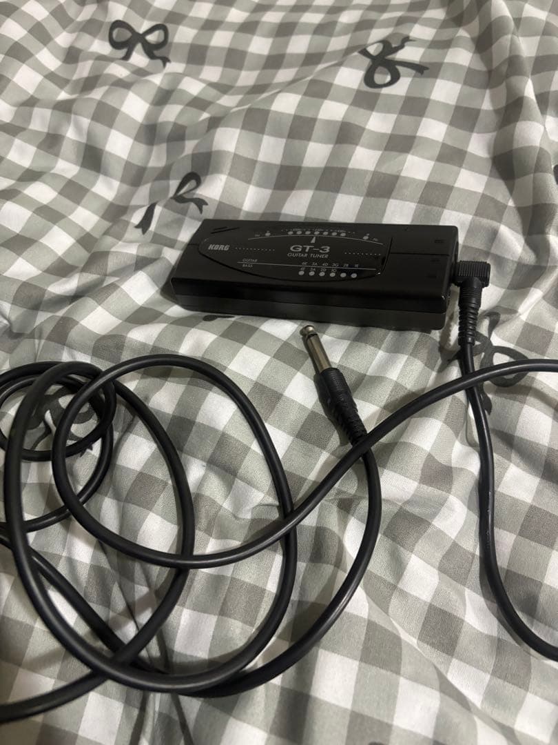 hide MG-120X サイケ ギター