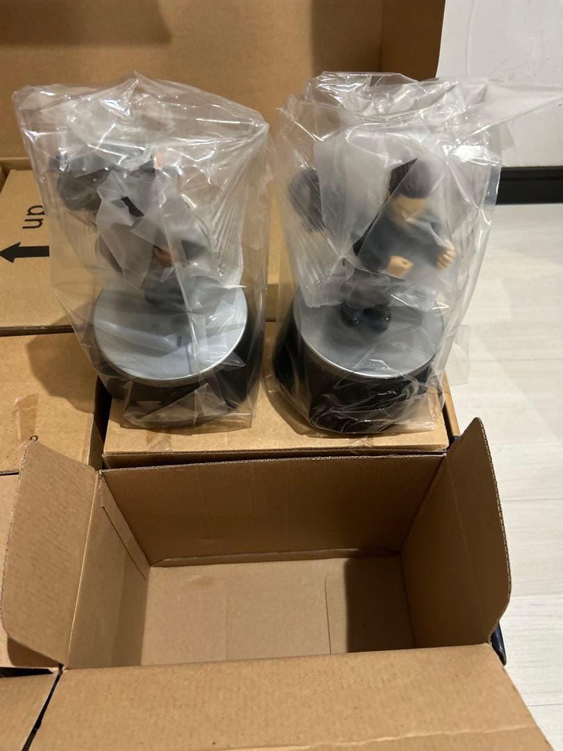 その他 LITTLE JAMMER PRO ANNIVERSARY LIMITED