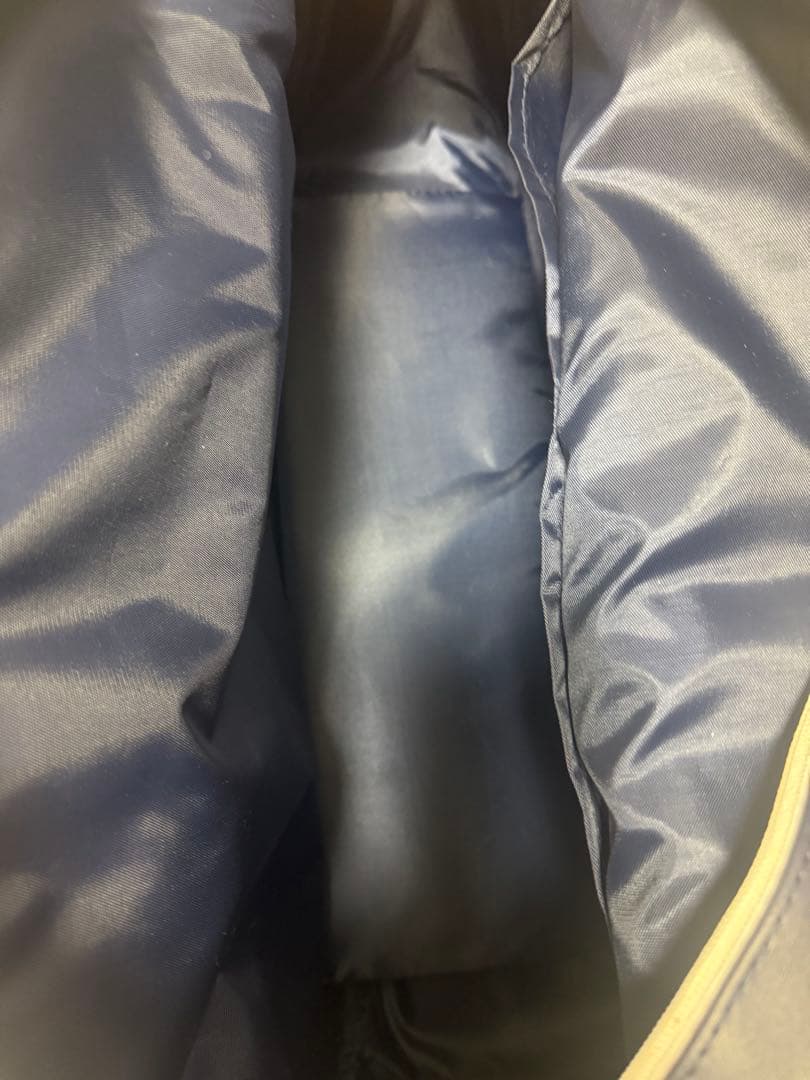 JO1 ボストンバック JO1DER SHOW