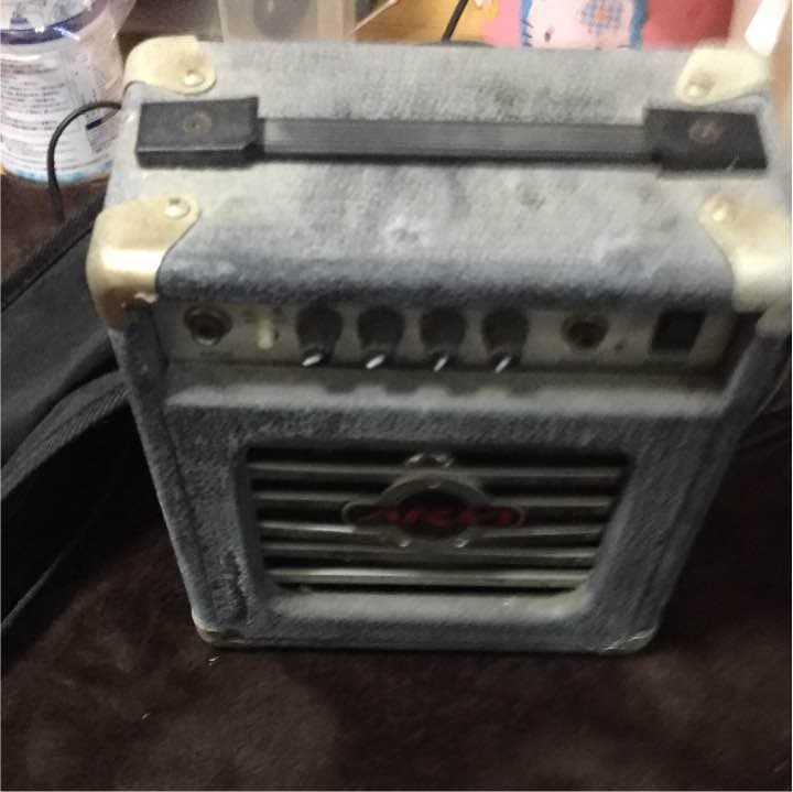 エレキギター 初心者セット