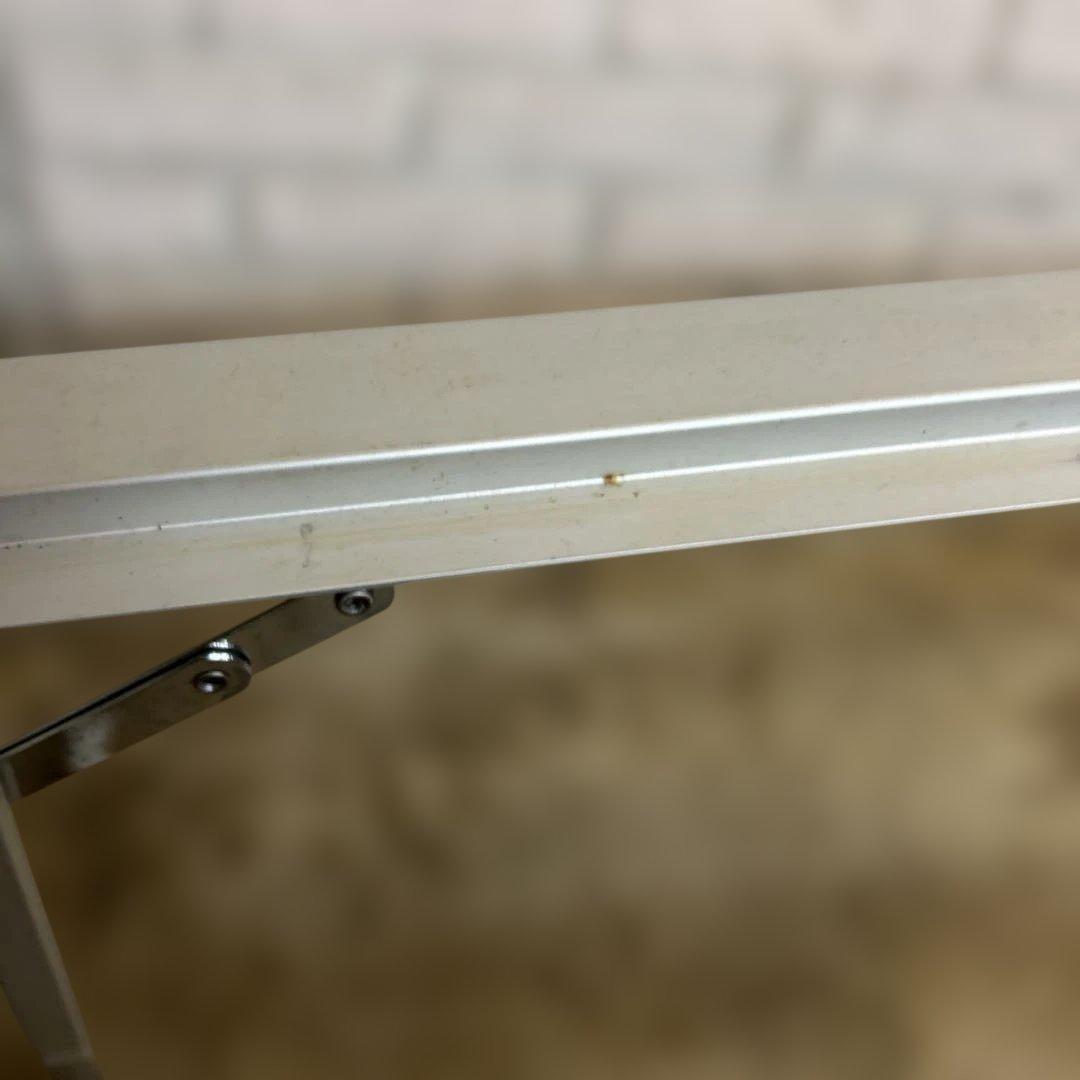  Peak エントリーIGT ステンレストレー　400脚　収納バッグ付き