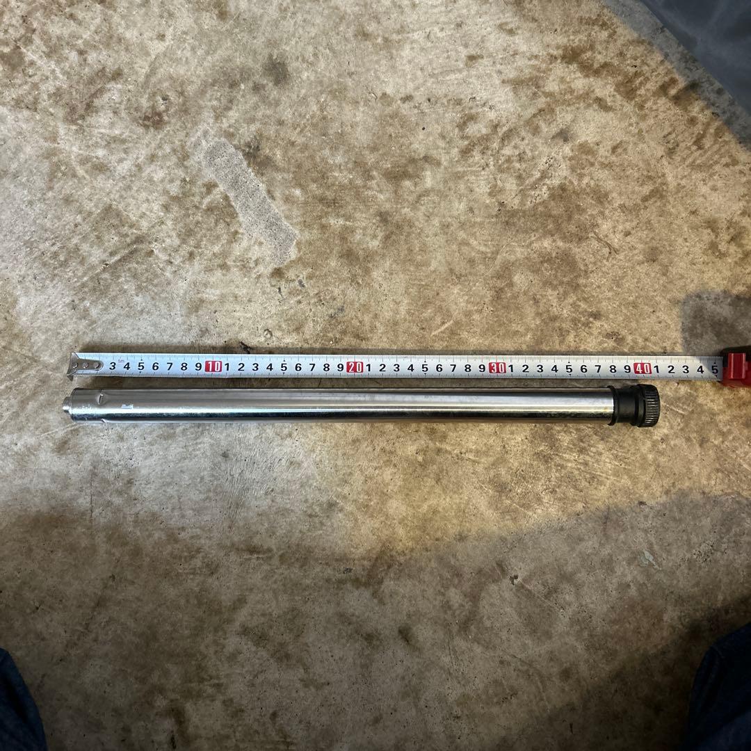  Peak エントリーIGT ステンレストレー　400脚　収納バッグ付き