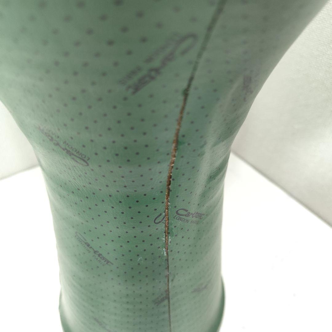 楽器 ダラブッカ ダルブッカ ベリーダンス パーカッション 金属製