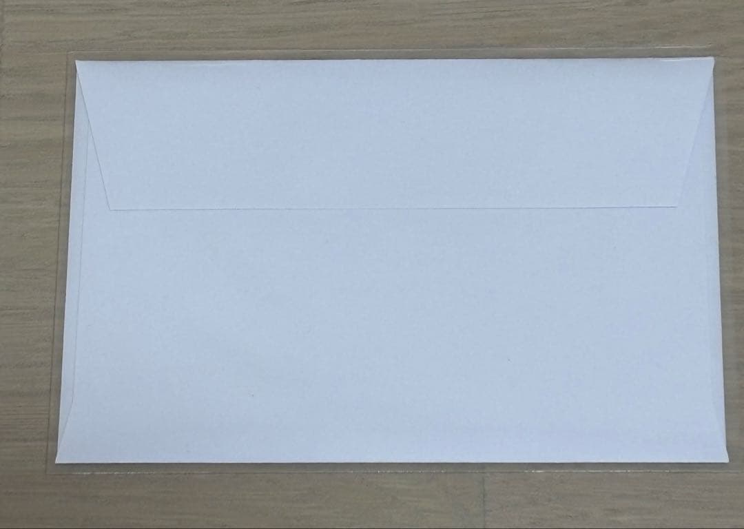 【未開封】　青眼の白龍 25周年記念 ホロ仕様　25th