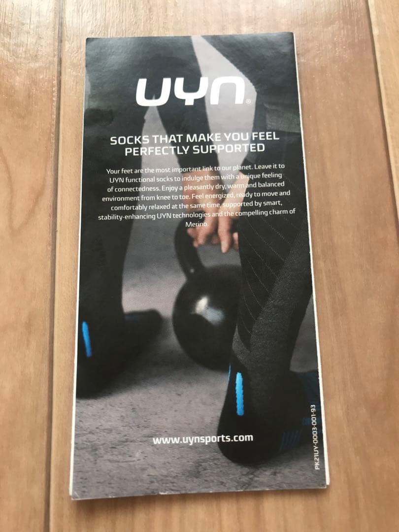 UYNウィン レディースアンダーシャツ イタリア製 スキーショップジロー購入