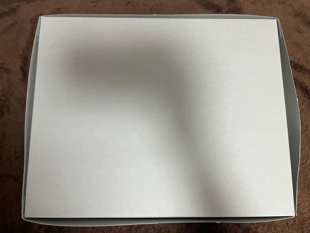 RG 1/144 RX-93 νガンダム (ファーストロットカラーVer.)