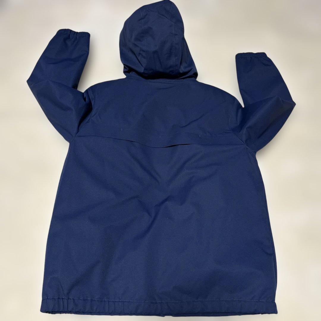 ラルフローレンプレイヤー