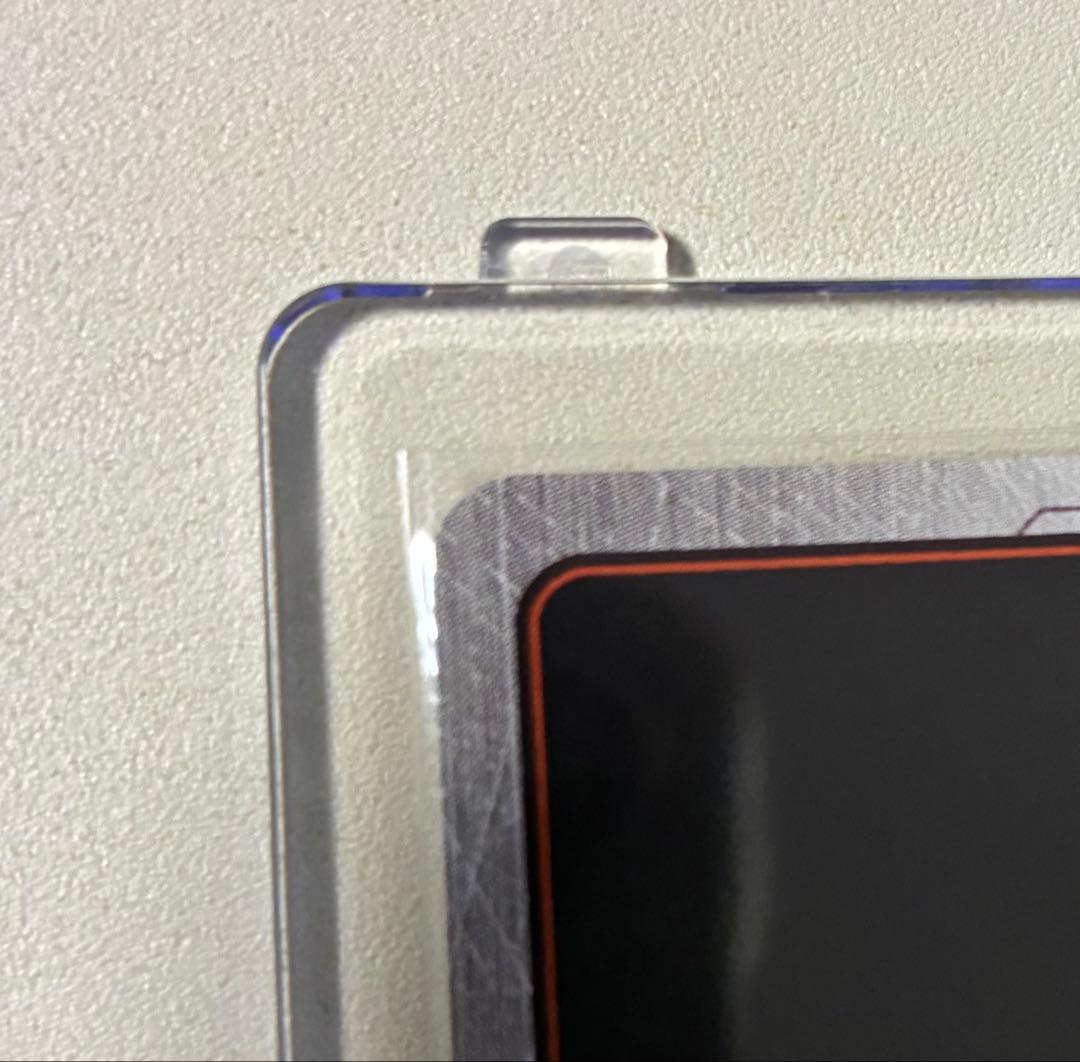 マンガブースター　FB05-119 孫悟空SCR★ パラレル