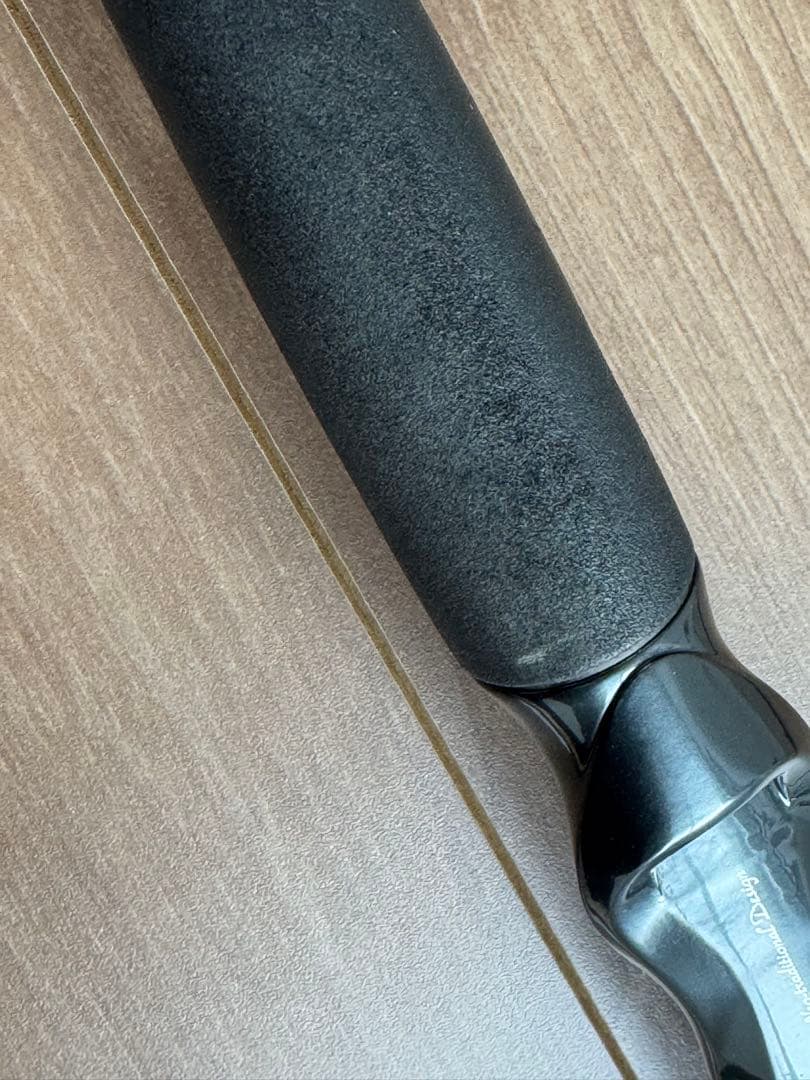 ダイワ　ハートランド　722MHRB