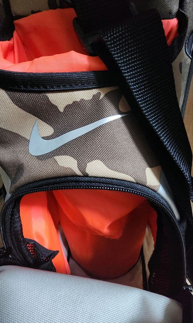 パン助様ご予約品