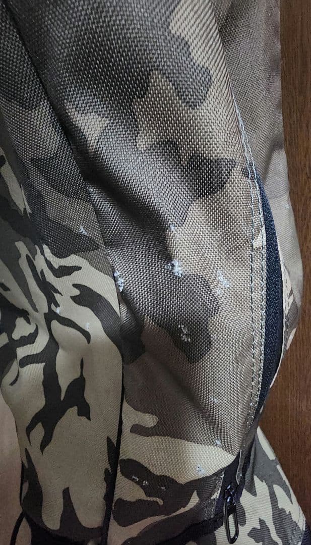 パン助様ご予約品