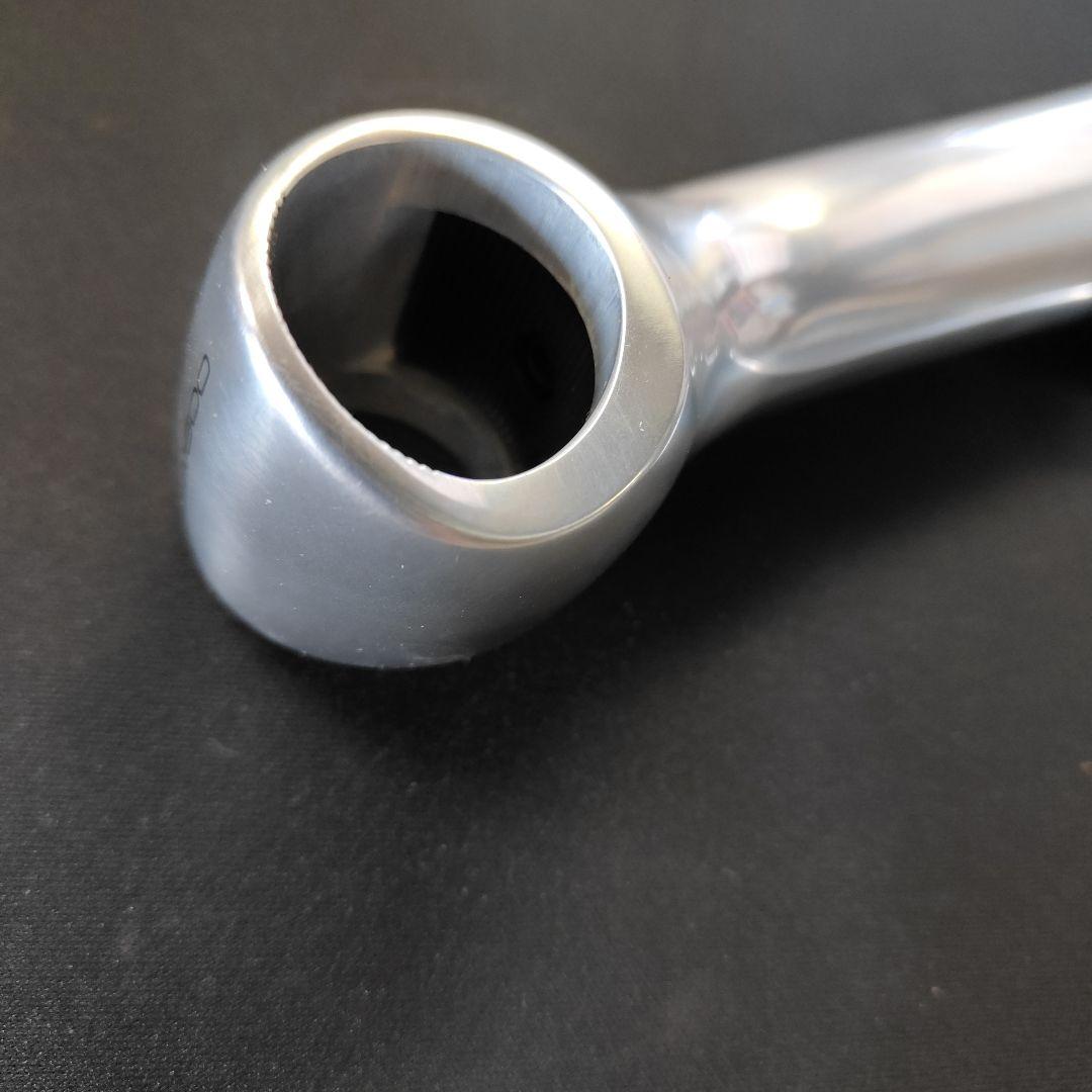 【新品未使用】シマノ アルテグラ 600 ステム HS-6400