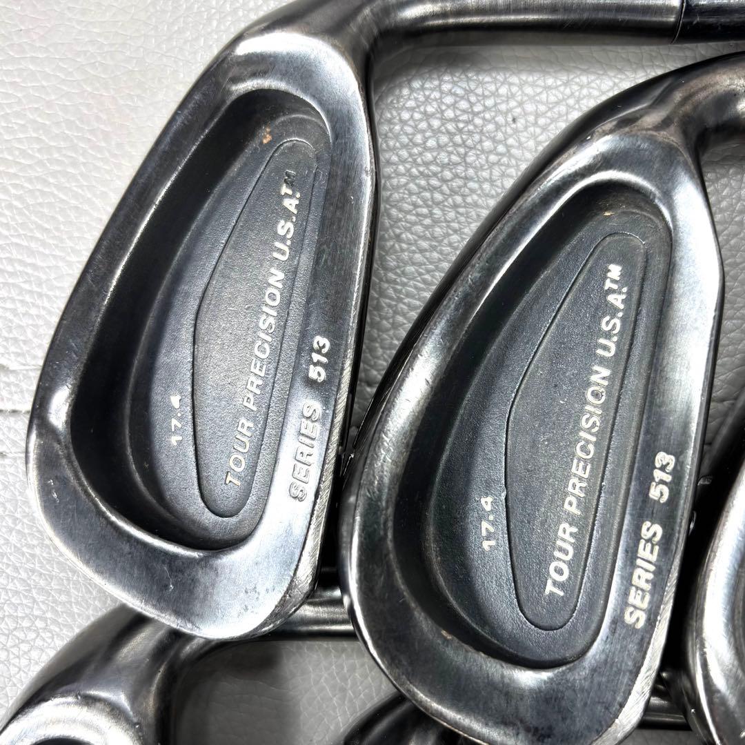 本格派 メンズゴルフクラブ 14本 フルセット テーラーメイド RBZ お試し