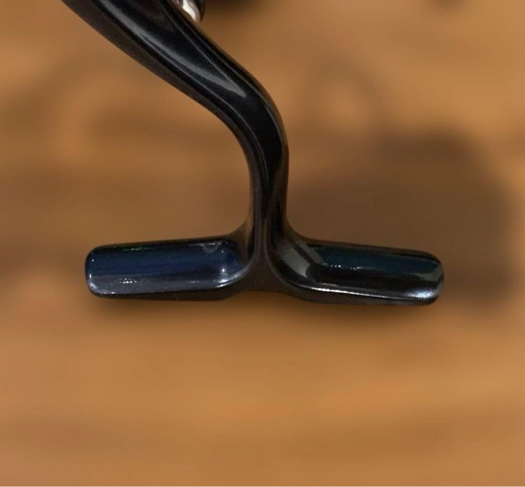 リール Daiwa 19 CERTATE LT 4000-CXH