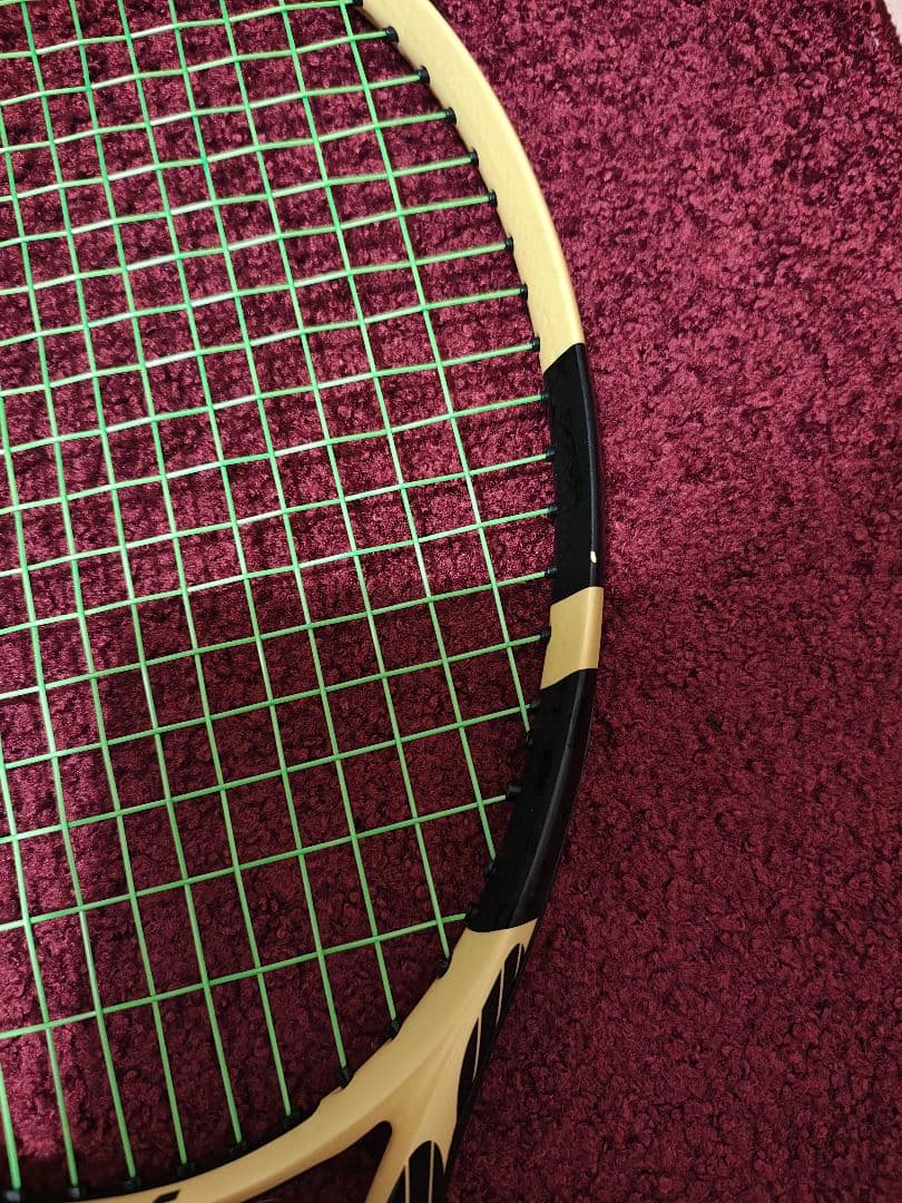 ピュアアエロ　2019　 通常と限定版2本まとめ売り